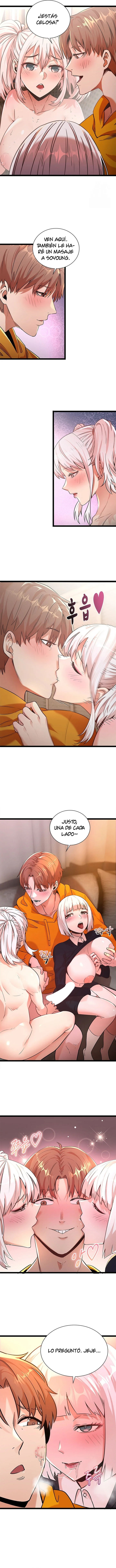 Imagen del capítulo 06
